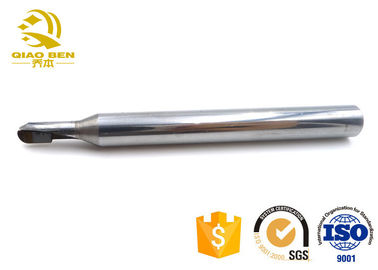 Custom Pcd Diamond Cutting Tools Wear Resistance High Life 50-100 Times