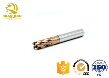 60 Degree Chamfer Tool Corner Chamfer End Mill Double Edge Belt New Arc Edge