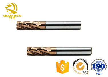 60 Degree Chamfer Tool Corner Chamfer End Mill Double Edge Belt New Arc Edge