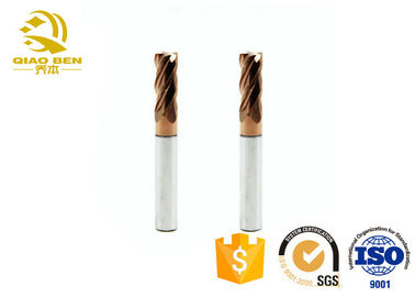 60 Degree Chamfer Tool Corner Chamfer End Mill Double Edge Belt New Arc Edge