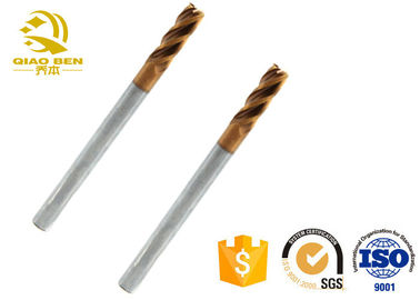 60 Degree Chamfer Tool Corner Chamfer End Mill Double Edge Belt New Arc Edge