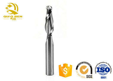 Professional Carbide Ball End Mill Flexible Ball Nose End Mill Cutter D20MM