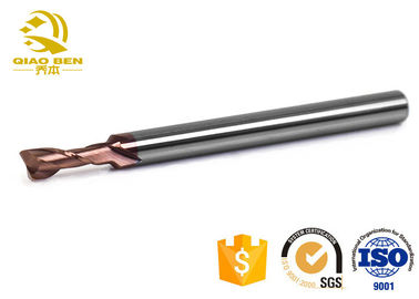 45 Degree Dovetail End Mill Cutter Dovetail Slot Milling Cutter Wear Resistance