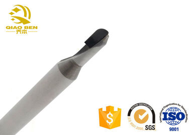 Custom Pcd Diamond Cutting Tools Wear Resistance High Life 50-100 Times