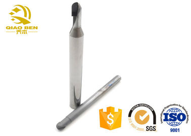 Custom Pcd Diamond Cutting Tools Wear Resistance High Life 50-100 Times