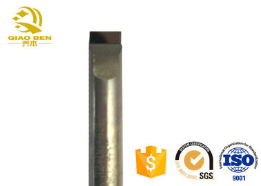Highlight Chamfering Polycrystalline Diamond Pcd Tools For Mobile Phones / Laptops