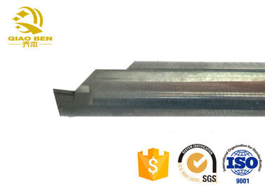 Highlight Chamfering Polycrystalline Diamond Pcd Tools For Mobile Phones / Laptops