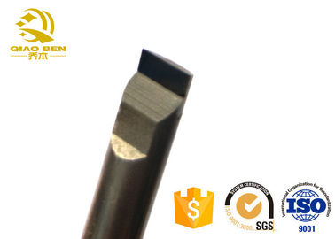 Highlight Chamfering Polycrystalline Diamond Pcd Tools For Mobile Phones / Laptops